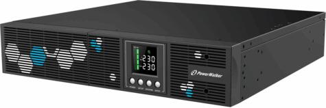VI 1000 RLP 1000VA (10121191)
