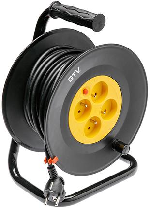 1 Plug 40 m (AE-PFBEBEN-40)