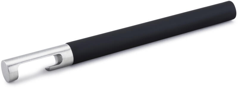 UTILO 63145