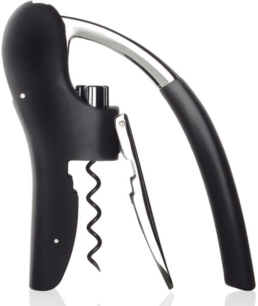 LEVERMAN PRO 63598