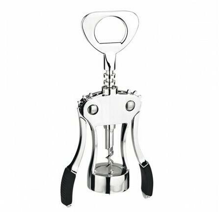 GrandCHEF 428732.00