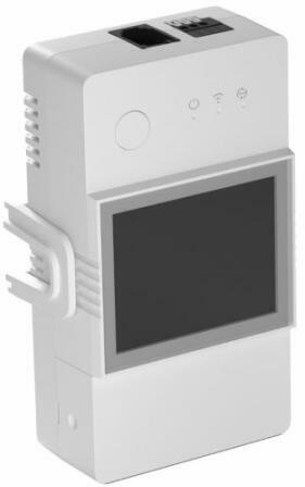 THR316D