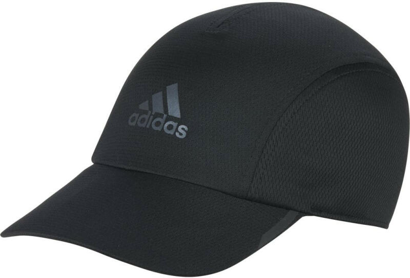 Adidas Șapcă "Adidas Aeroready Mesh Runner Cap - black preturi - Adidas  Șapcă "Adidas Aeroready Mesh Runner Cap - black magazine