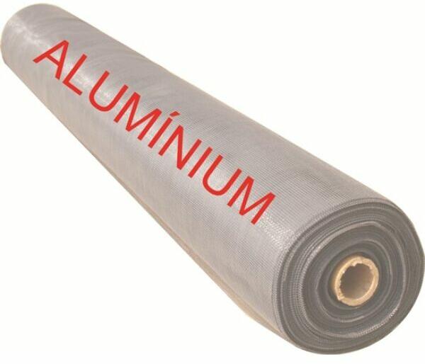 Vásárlás: Alumínium szúnyogháló 1m (folyóméter) (42101) Szúnyogháló árak  összehasonlítása, Alumínium szúnyogháló 1 m folyóméter 42101 boltok