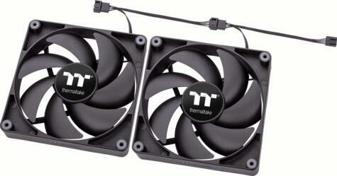 CT140 black (CL-F148-PL14BL-A)