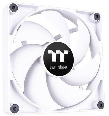 CT140 white (CL-F152-PL14WT-A)