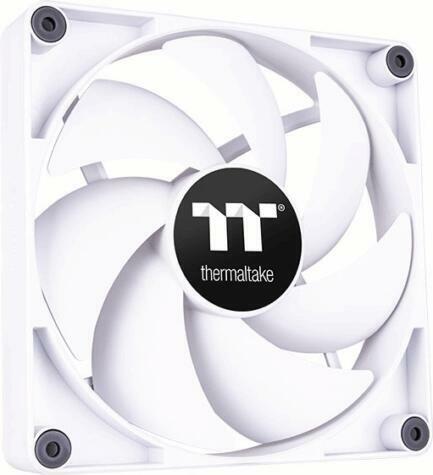 CT120 white (CL-F151-PL12WT-A)