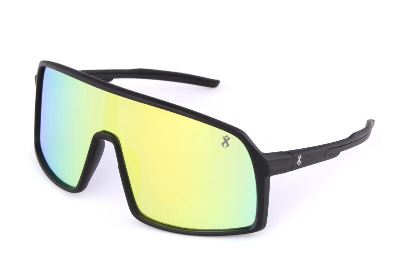 Vásárlás: Rilax Energy napszemüveg fekete-arany Motoros szemüveg árak  összehasonlítása, Energy napszemüveg fekete arany boltok
