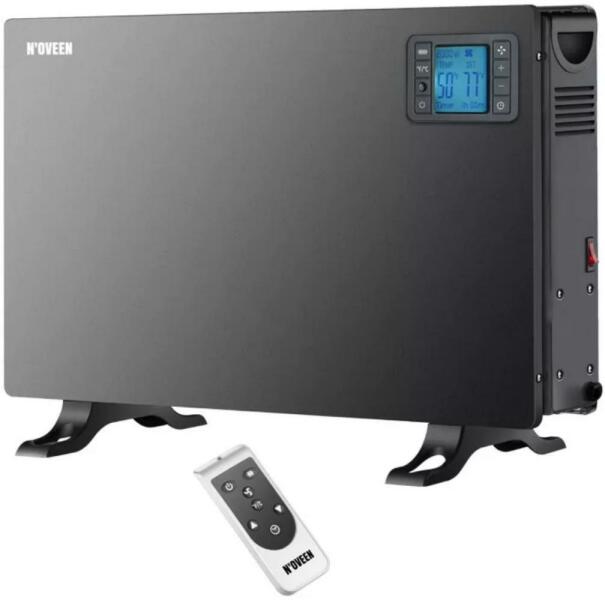 CH7100