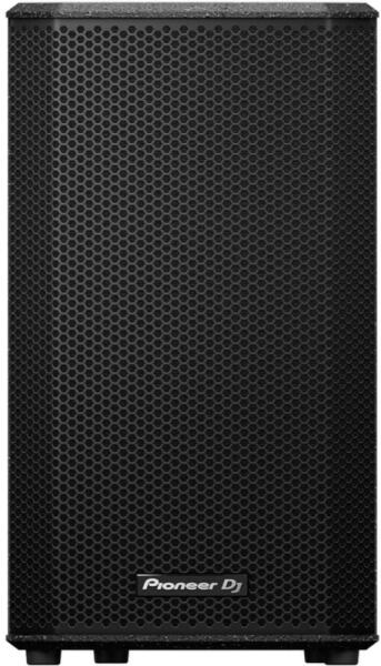 XPRS102