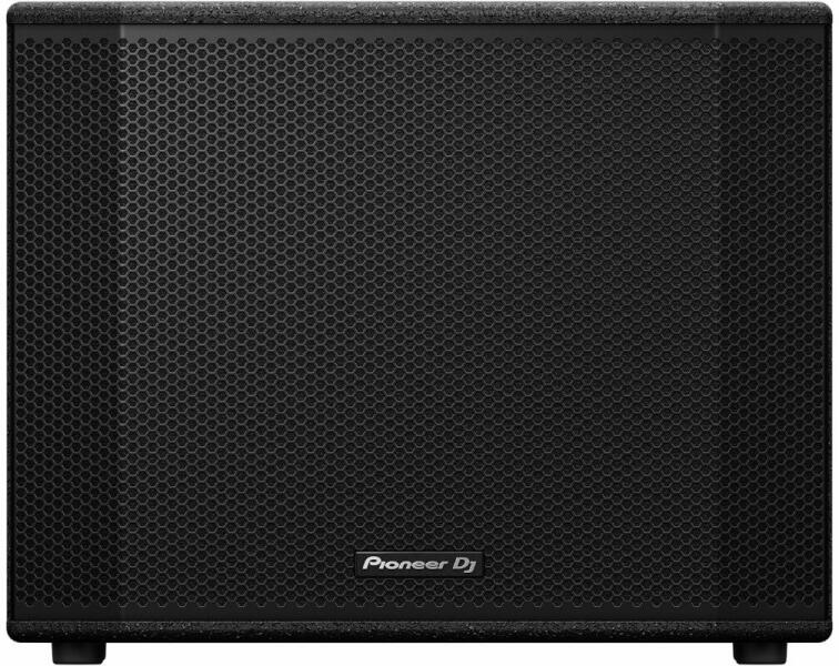 XPRS1152S