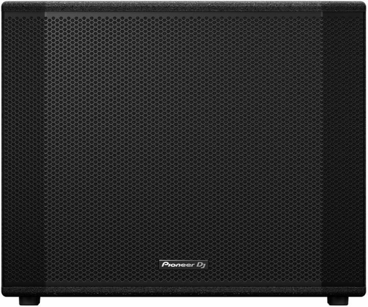 XPRS1182S