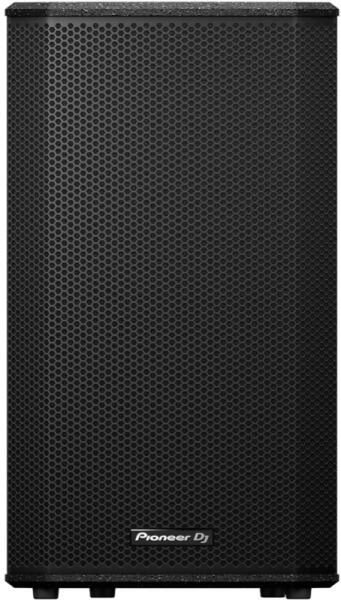 XPRS122