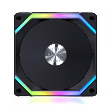 UNI Fan SL140 V2 (UF-SL140V2-1B)