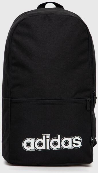 Vásárlás: Adidas hátizsák fekete, nagy, nyomott mintás - fekete Univerzális  méret - answear - 7 890 Ft Hátizsák árak összehasonlítása, hátizsák fekete  nagy nyomott mintás fekete Univerzális méret answear 7 890 Ft boltok