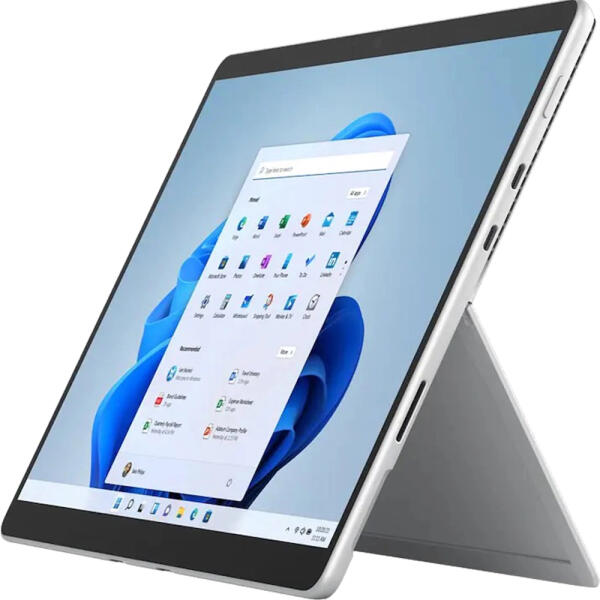 Microsoft Surface Pro 8 8PY-00041 (Tablete) - Preturi