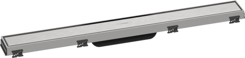 Raindrain Match 700mm (56037800)