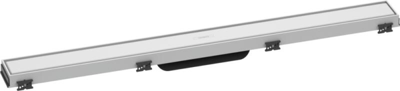 Raindrain Match 800mm (56038700)