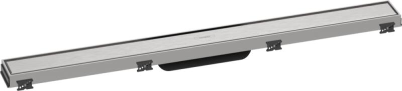 Raindrain Match 800mm (56038800)