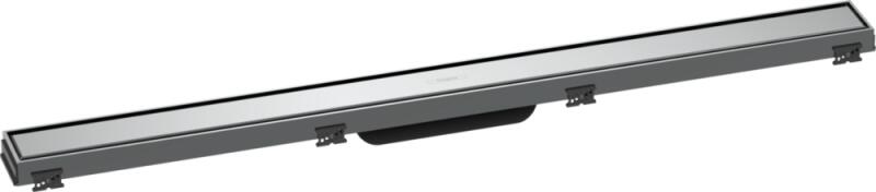 Raindrain Match 900mm (56040000)