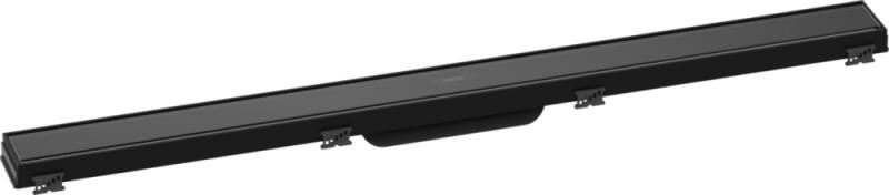 Raindrain Match 900mm (56040610)