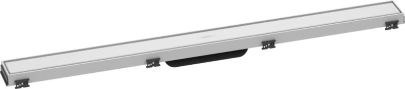 Raindrain Match 900mm (56040700)