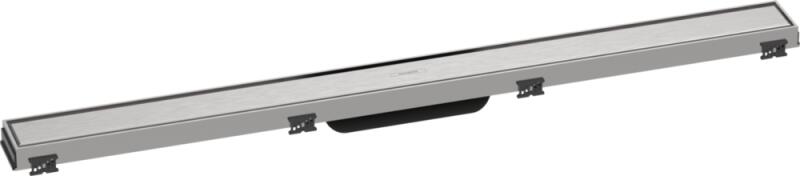 Raindrain Match 900mm (56040800)