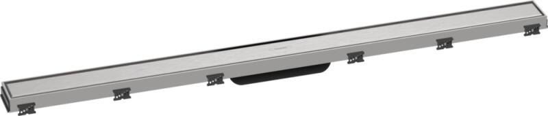 Raindrain Match 1000mm (56041800)