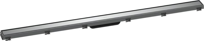 Raindrain Match 1200mm (56042000)