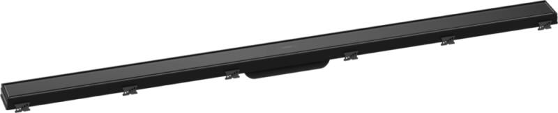 Raindrain Match 1200mm (56042610)