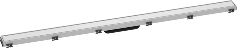 Raindrain Match 1200mm (56042700)