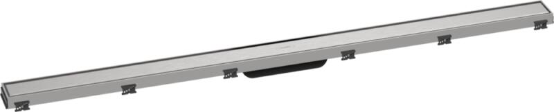Raindrain Match 1200mm (56042800)