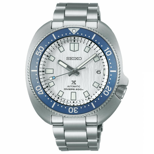 SPB301J1