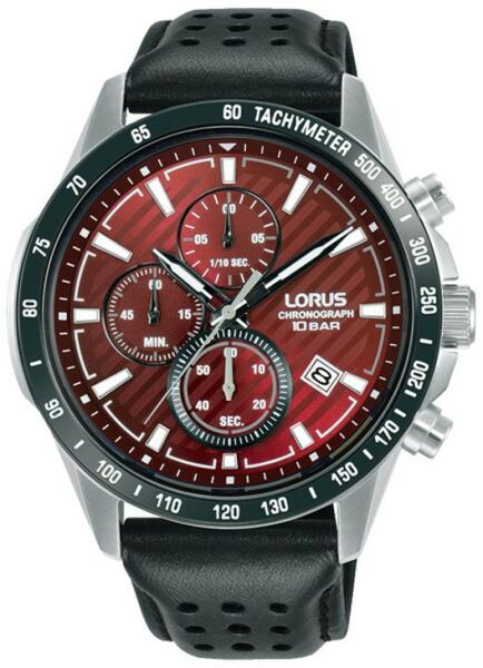 RM305JX9