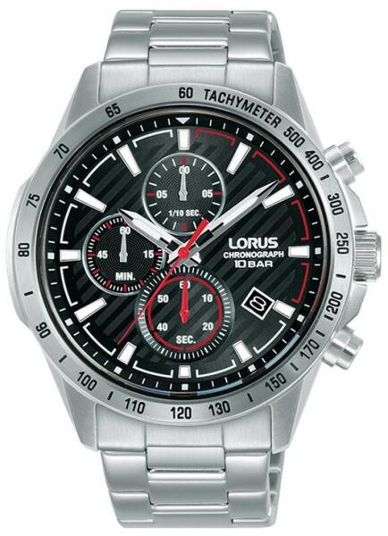 RM391HX9