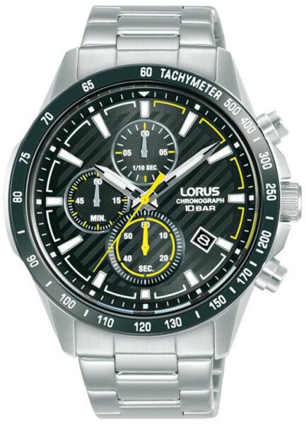 RM397HX9