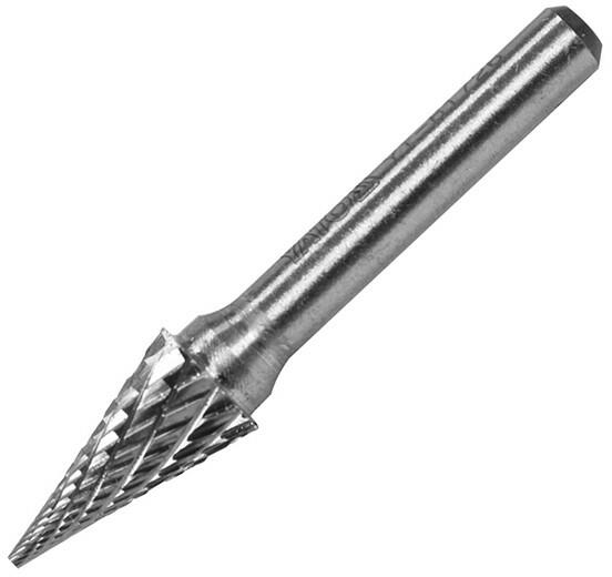 YATO YT-61726