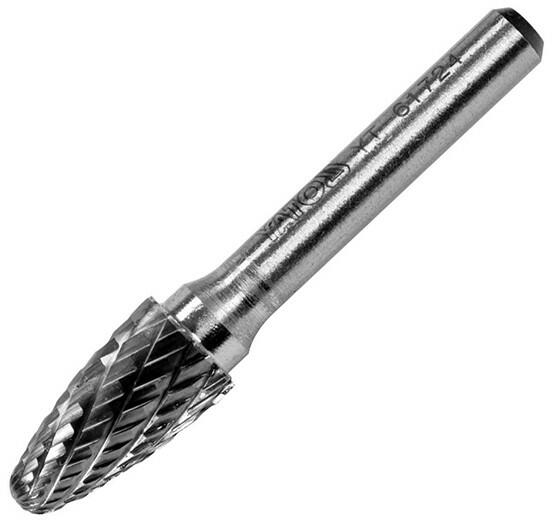YATO YT-61724