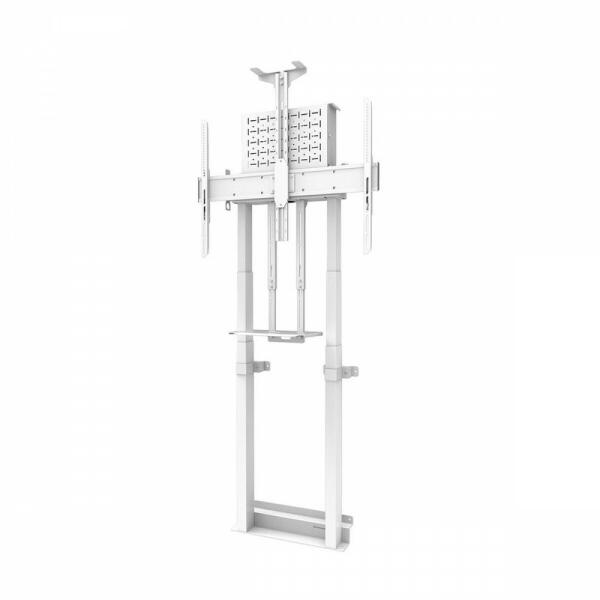Neomounts AFL-875