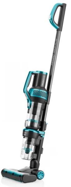 Magic Aqua Plus+ (723690000)