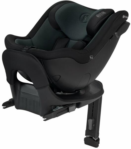 I-GUARD PRO
