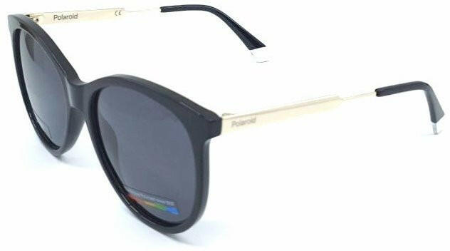 PLD 4131/S/X 807/M9