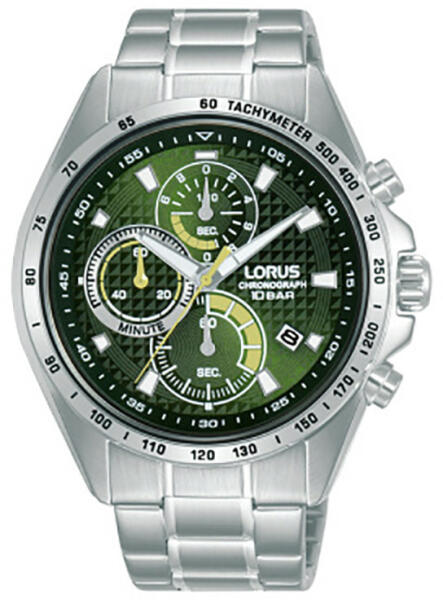 RM355HX9