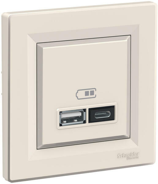 EPH2700323