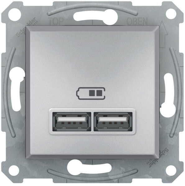 EPH2700261