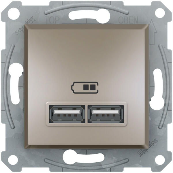 EPH2700269