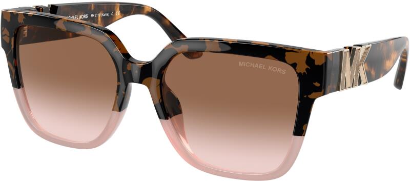 Karlie MK2170U 390913
