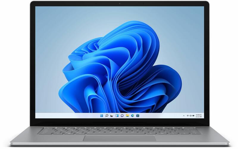 Microsoft Surface Laptop 4 5IM-00099 Laptop - Preturi, Microsoft