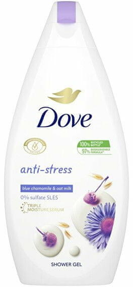 Anti-Stress 250 ml