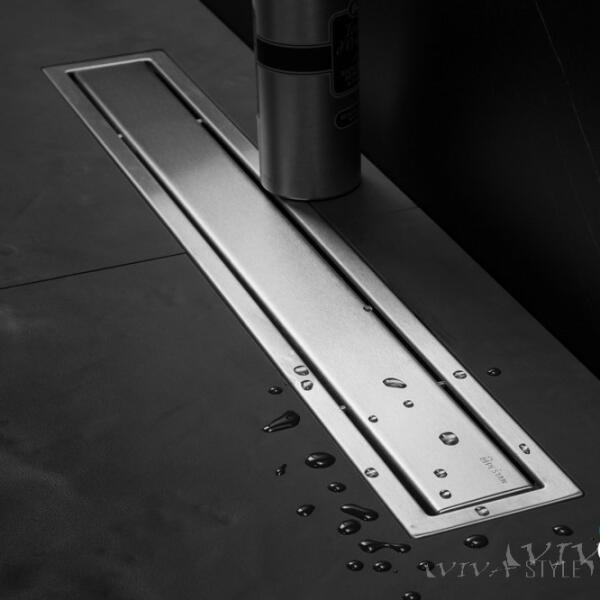 Confluo Premium Line 550mm (13000299)
